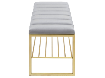 Банкетка Арго