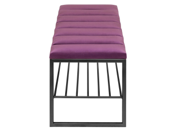 Банкетка Арго