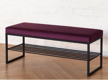 Банкетка Арго