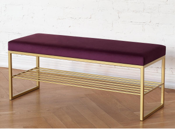 Банкетка Арго