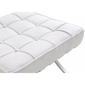 Банкетка W120-06A