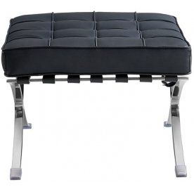 Банкетка W120-06A