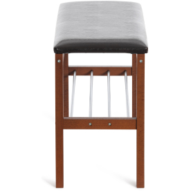 Банкетка Beryl