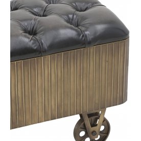 Банкетка Iole