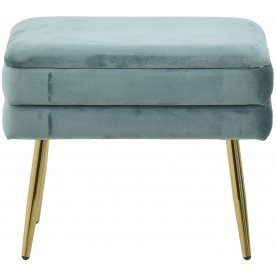 Банкетка Jay