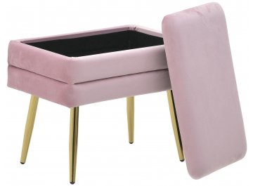 Банкетка Jean