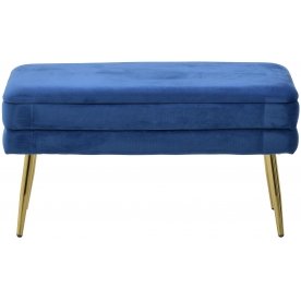 Банкетка Jeane