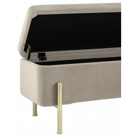 Банкетка Херевард