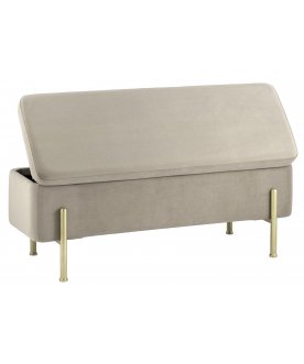 Банкетка Херевард