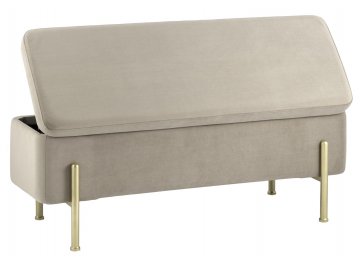 Банкетка Херевард