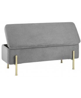 Банкетка Херевард