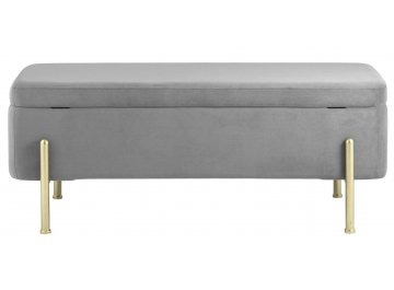 Банкетка Херевард