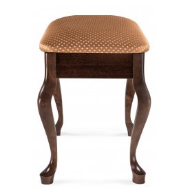 Банкетка Лусте