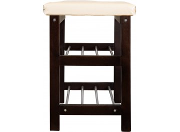 Банкетка BeautyStyle 4