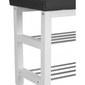 Банкетка BeautyStyle 4