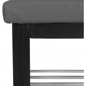 Банкетка BeautyStyle 4