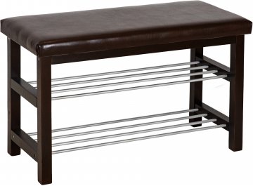 Банкетка BeautyStyle 4