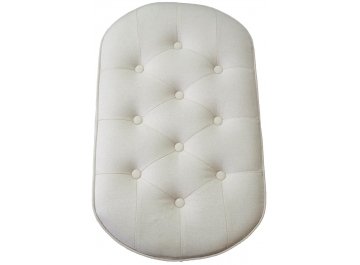 Банкетка Bena one 5KS27802 бежевая