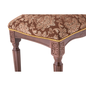 Банкетка Беттино