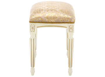 Банкетка Беттино