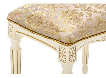 Банкетка Беттино