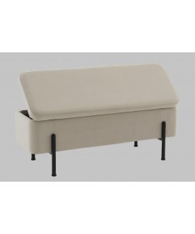 Банкетка Херевард