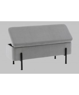 Банкетка Херевард