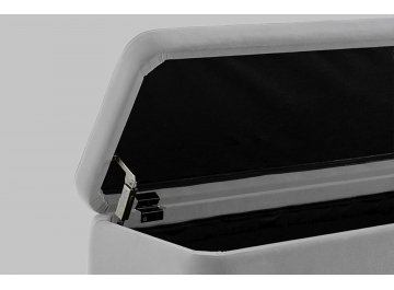 Банкетка Херевард