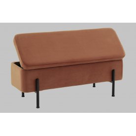 Банкетка Херевард