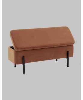 Банкетка Болейн