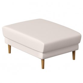 Банкетка Chairman Ларс