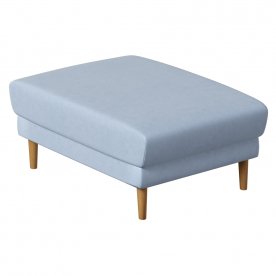 Банкетка Chairman Ларс