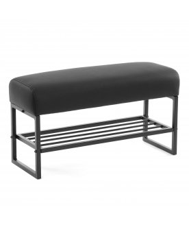 Банкетка Charli Lux/Чарли Люкс