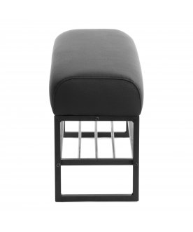 Банкетка Charli lux