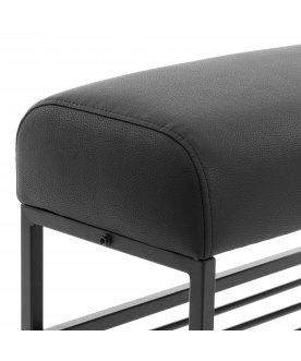 Банкетка Charli Lux/Чарли Люкс