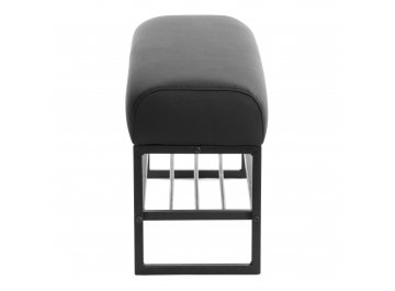 Банкетка Charli Lux/Чарли Люкс