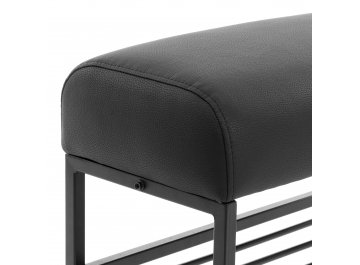 Банкетка Charli lux