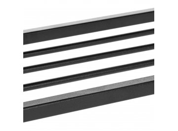 Банкетка Charli Lux/Чарли Люкс