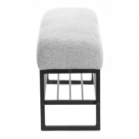 Банкетка Charli Lux/Чарли Люкс