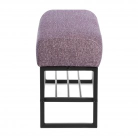 Банкетка Charli Lux/Чарли Люкс