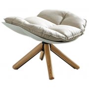 бежевый HE510-01B