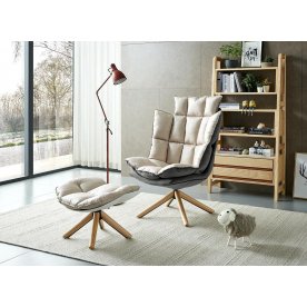 Банкетка DC-1565A(F)