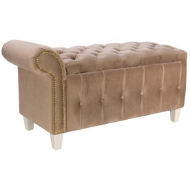 Банкетка Classic-Б2