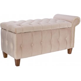 Банкетка Classic-Б2