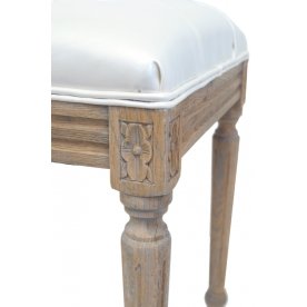 Банкетка Clay