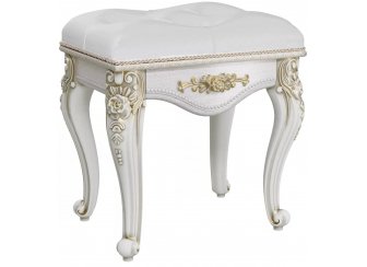 Банкетка Да Винчи