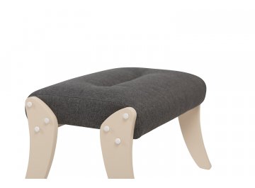 Банкетка Дэми