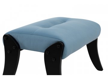 Банкетка Дэми