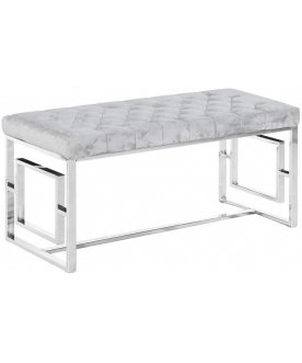 Банкетка Детройт