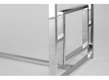 Банкетка Детройт